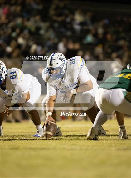 Thumbnail 2 in Casa Grande @ Canyon del Oro photogallery.