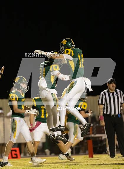 Thumbnail 2 in Casa Grande @ Canyon del Oro photogallery.