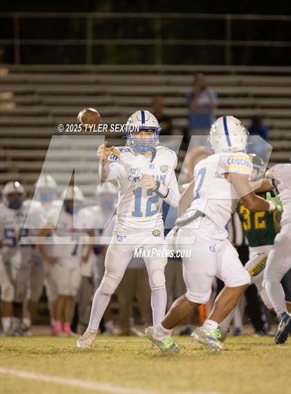 Thumbnail 3 in Casa Grande @ Canyon del Oro photogallery.