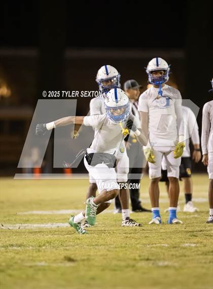 Thumbnail 3 in Casa Grande @ Canyon del Oro photogallery.