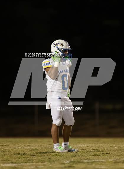 Thumbnail 1 in Casa Grande @ Canyon del Oro photogallery.