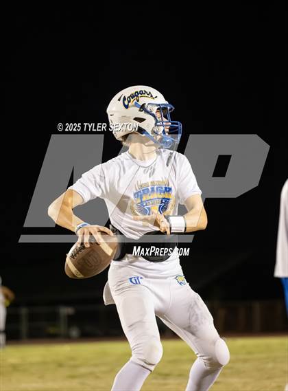 Thumbnail 3 in Casa Grande @ Canyon del Oro photogallery.