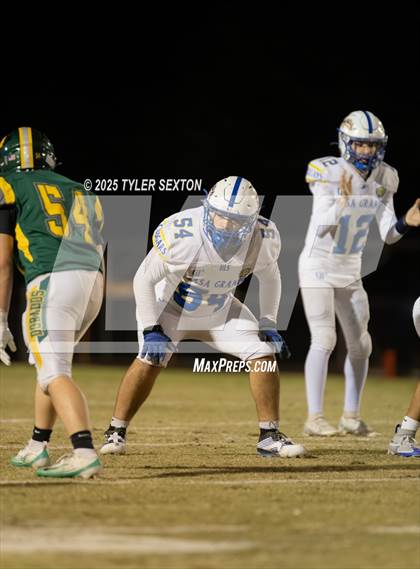 Thumbnail 2 in Casa Grande @ Canyon del Oro photogallery.