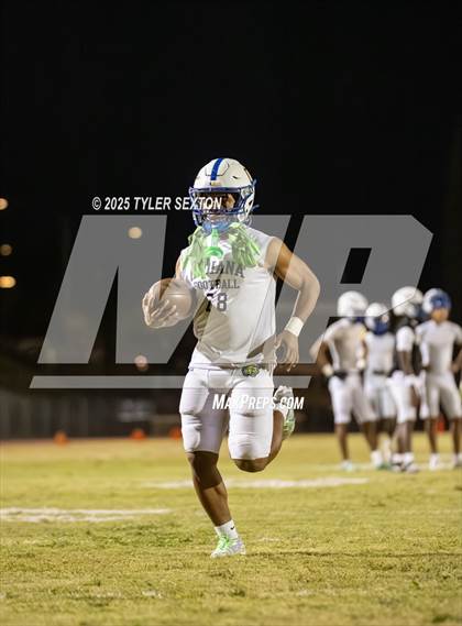 Thumbnail 1 in Casa Grande @ Canyon del Oro photogallery.