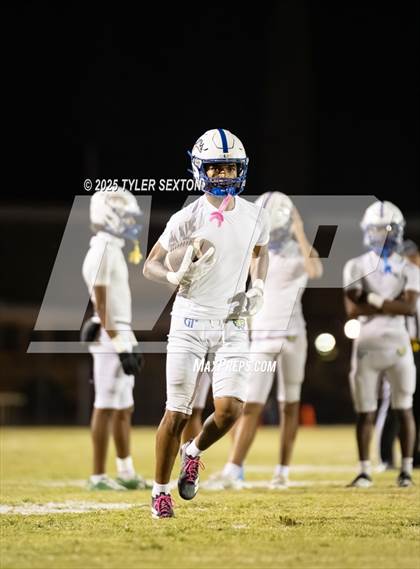 Thumbnail 1 in Casa Grande @ Canyon del Oro photogallery.