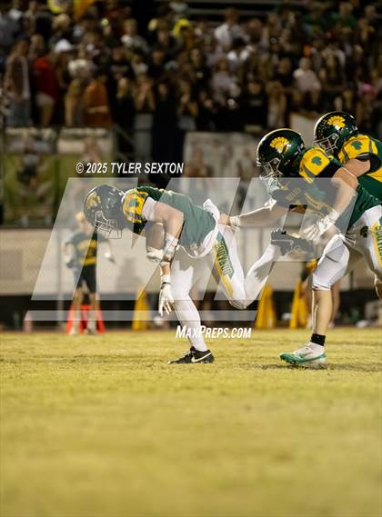 Thumbnail 2 in Casa Grande @ Canyon del Oro photogallery.