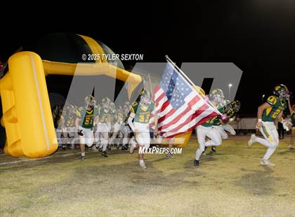 Thumbnail 1 in Casa Grande @ Canyon del Oro photogallery.