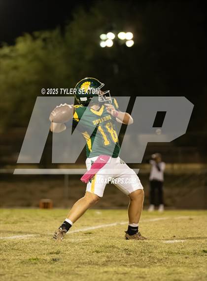 Thumbnail 1 in Casa Grande @ Canyon del Oro photogallery.