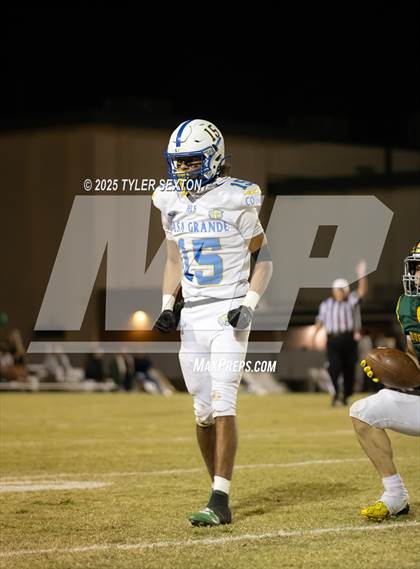 Thumbnail 3 in Casa Grande @ Canyon del Oro photogallery.