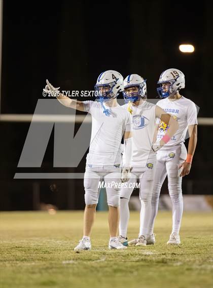 Thumbnail 2 in Casa Grande @ Canyon del Oro photogallery.