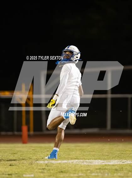 Thumbnail 3 in Casa Grande @ Canyon del Oro photogallery.