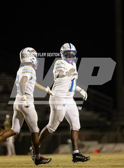 Thumbnail 2 in Casa Grande @ Canyon del Oro photogallery.