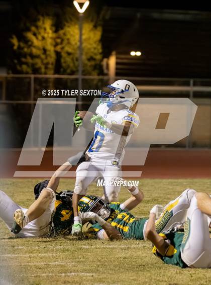 Thumbnail 2 in Casa Grande @ Canyon del Oro photogallery.