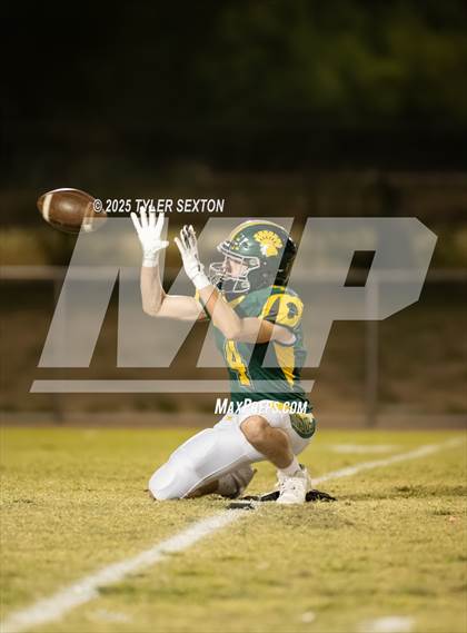 Thumbnail 2 in Casa Grande @ Canyon del Oro photogallery.