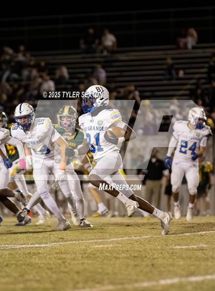 Thumbnail 2 in Casa Grande @ Canyon del Oro photogallery.