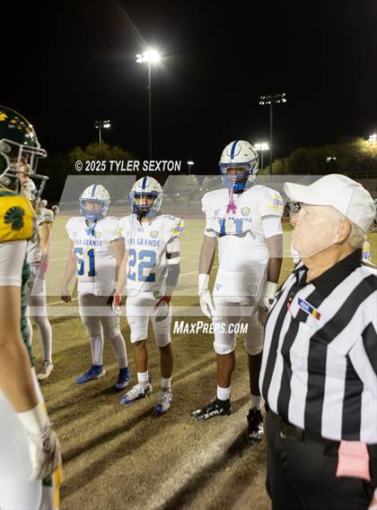 Thumbnail 3 in Casa Grande @ Canyon del Oro photogallery.