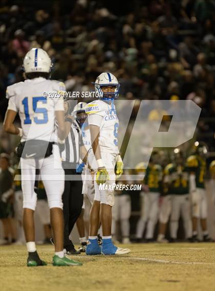 Thumbnail 2 in Casa Grande @ Canyon del Oro photogallery.