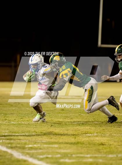 Thumbnail 3 in Casa Grande @ Canyon del Oro photogallery.