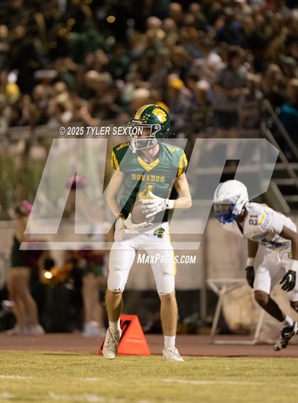 Thumbnail 2 in Casa Grande @ Canyon del Oro photogallery.