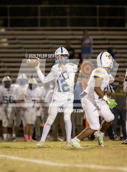 Thumbnail 2 in Casa Grande @ Canyon del Oro photogallery.