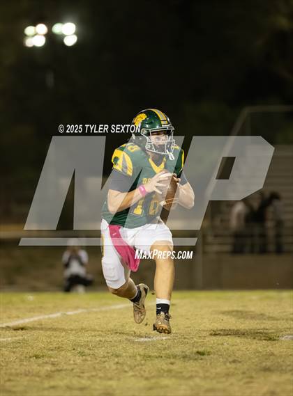 Thumbnail 3 in Casa Grande @ Canyon del Oro photogallery.