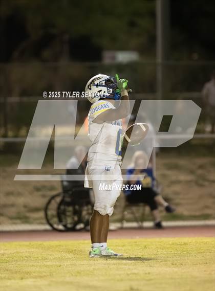 Thumbnail 3 in Casa Grande @ Canyon del Oro photogallery.