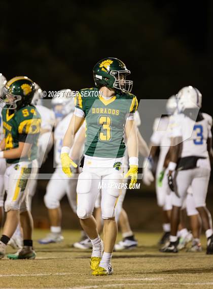 Thumbnail 2 in Casa Grande @ Canyon del Oro photogallery.