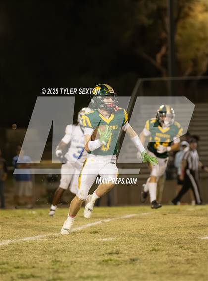 Thumbnail 3 in Casa Grande @ Canyon del Oro photogallery.