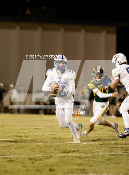 Thumbnail 2 in Casa Grande @ Canyon del Oro photogallery.