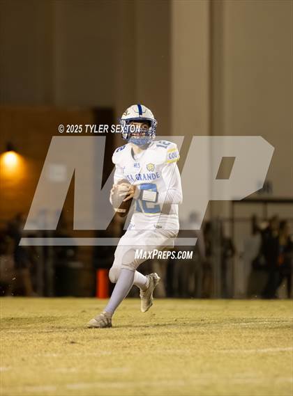 Thumbnail 3 in Casa Grande @ Canyon del Oro photogallery.