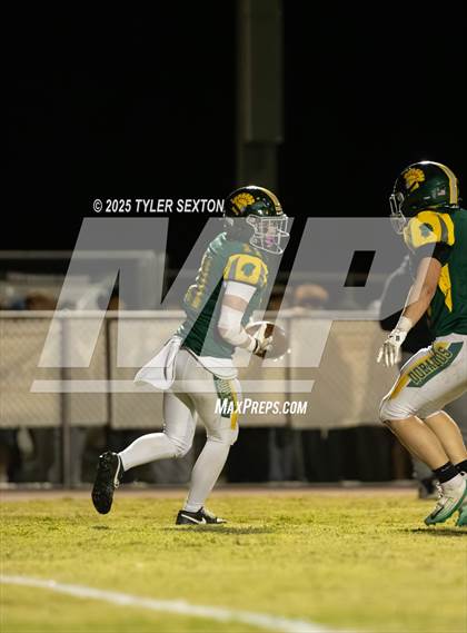 Thumbnail 3 in Casa Grande @ Canyon del Oro photogallery.