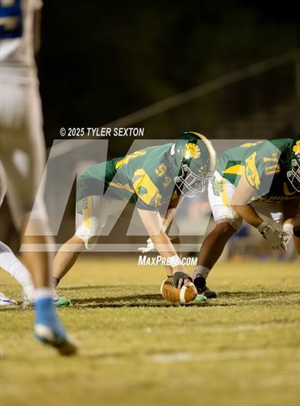 Thumbnail 2 in Casa Grande @ Canyon del Oro photogallery.