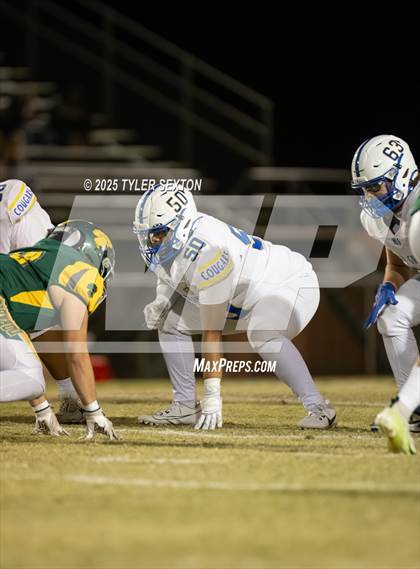 Thumbnail 3 in Casa Grande @ Canyon del Oro photogallery.