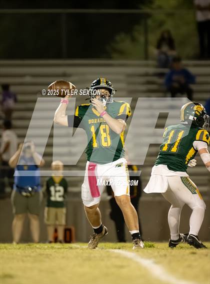 Thumbnail 3 in Casa Grande @ Canyon del Oro photogallery.