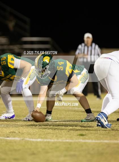 Thumbnail 3 in Casa Grande @ Canyon del Oro photogallery.