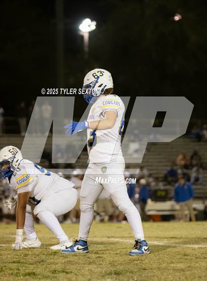 Thumbnail 1 in Casa Grande @ Canyon del Oro photogallery.