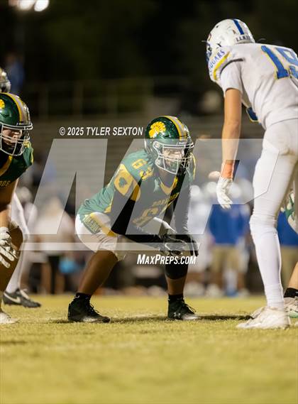 Thumbnail 1 in Casa Grande @ Canyon del Oro photogallery.