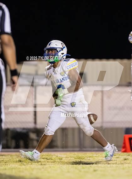 Thumbnail 3 in Casa Grande @ Canyon del Oro photogallery.