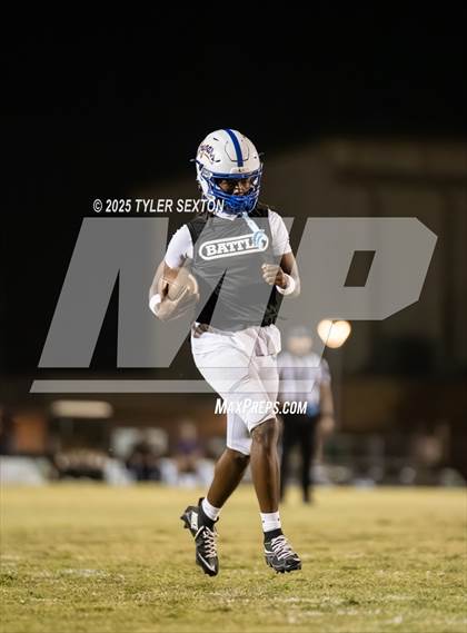 Thumbnail 2 in Casa Grande @ Canyon del Oro photogallery.