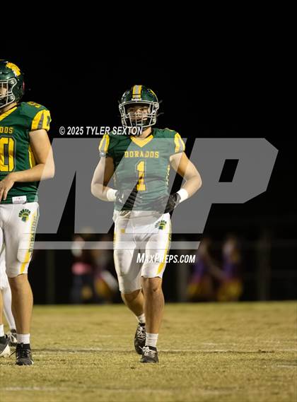 Thumbnail 1 in Casa Grande @ Canyon del Oro photogallery.