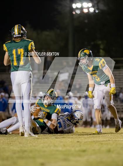 Thumbnail 3 in Casa Grande @ Canyon del Oro photogallery.