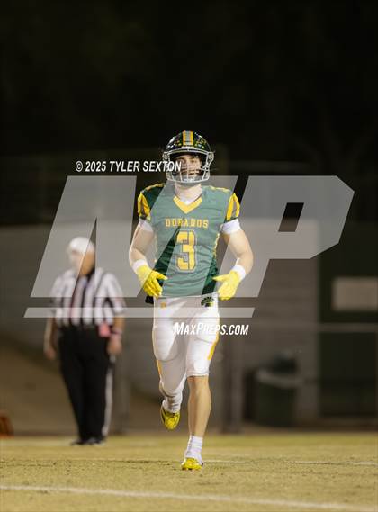 Thumbnail 3 in Casa Grande @ Canyon del Oro photogallery.