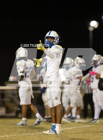 Thumbnail 3 in Casa Grande @ Canyon del Oro photogallery.