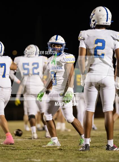 Thumbnail 3 in Casa Grande @ Canyon del Oro photogallery.