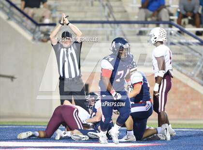 Thumbnail 3 in Plano @ Allen photogallery.