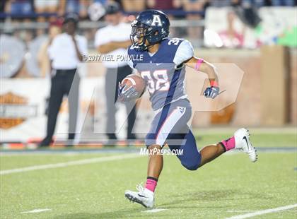 Thumbnail 1 in Plano @ Allen photogallery.