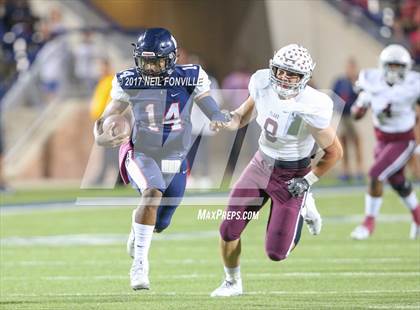 Thumbnail 1 in Plano @ Allen photogallery.