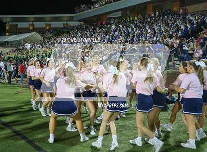 Thumbnail 3 in Plano @ Allen photogallery.