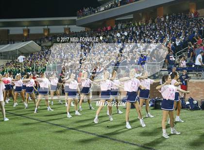 Thumbnail 1 in Plano @ Allen photogallery.