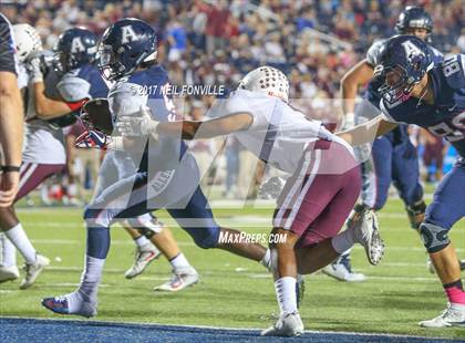 Thumbnail 1 in Plano @ Allen photogallery.